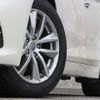 nissan skyline 2017 CFJ1838223 image 14