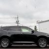 toyota harrier 2014 CFJ1672551 image 4