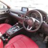 mazda cx-5 2019 -MAZDA--CX-5 KF2P--KF2P-324470---MAZDA--CX-5 KF2P--KF2P-324470- image 9