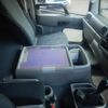 nissan diesel-ud-condor 2014 -NISSAN--Condor QKG-PK39LH--PK39L-10497---NISSAN--Condor QKG-PK39LH--PK39L-10497- image 16