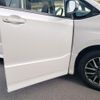 toyota voxy 2014 GOO_JP_700102024930250706002 image 44