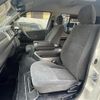 toyota hiace-wagon 2021 -TOYOTA--Hiace Wagon 3BA-TRH214W--TRH214-0067562---TOYOTA--Hiace Wagon 3BA-TRH214W--TRH214-0067562- image 6