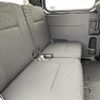 daihatsu hijet-van 2024 -DAIHATSU--Hijet Van 3BD-S710W--S710W-0006762---DAIHATSU--Hijet Van 3BD-S710W--S710W-0006762- image 20
