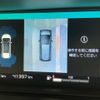 citroen c4-picasso 2017 CFJ1677730 image 13