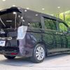 honda stepwagon-spada 2014 CFJ1635491 image 17