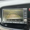 honda insight 2009 CFJ1753395 image 22