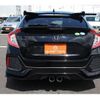 honda civic 2018 -HONDA--Civic DBA-FK7--FK7-1006905---HONDA--Civic DBA-FK7--FK7-1006905- image 10