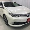 toyota auris 2016 -TOYOTA--Auris ZWE186H--1005526---TOYOTA--Auris ZWE186H--1005526- image 4