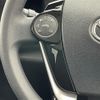 toyota aqua 2019 -TOYOTA--AQUA DAA-NHP10--NHP10-6811055---TOYOTA--AQUA DAA-NHP10--NHP10-6811055- image 6