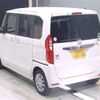 honda n-box 2019 -HONDA 【岐阜 582ﾕ2118】--N BOX DBA-JF3--JF3-2092834---HONDA 【岐阜 582ﾕ2118】--N BOX DBA-JF3--JF3-2092834- image 11