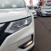 nissan x-trail 2019 -NISSAN 【船橋 300ｾ6157】--X-Trail NT32--NT32-303133---NISSAN 【船橋 300ｾ6157】--X-Trail NT32--NT32-303133- image 22