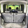 daihatsu tanto 2018 -DAIHATSU--Tanto DBA-LA600S--LA600S-0660784---DAIHATSU--Tanto DBA-LA600S--LA600S-0660784- image 11