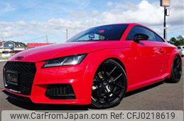 audi tt 2015 -AUDI--Audi TT ABA-FVCHHF--TRUZZZFV0G1002328---AUDI--Audi TT ABA-FVCHHF--TRUZZZFV0G1002328-