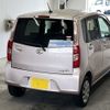 daihatsu move 2011 -DAIHATSU 【山口 580わ7811】--Move LA100S-0019526---DAIHATSU 【山口 580わ7811】--Move LA100S-0019526- image 2