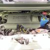 daihatsu move 2019 quick_quick_LA150S_LA150S-2006249 image 18