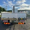 mitsubishi-fuso super-great 2022 CFJ1550049 image 6