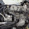 hino dutro 2015 GOO_NET_EXCHANGE_0580568A30250612W001 image 35