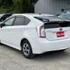 toyota prius 2012 quick_quick_ZVW30_ZVW30-1575097 image 18