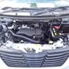 toyota roomy 2018 -TOYOTA--Roomy DBA-M910A--M910A-0040050---TOYOTA--Roomy DBA-M910A--M910A-0040050- image 18