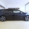 subaru levorg 2016 -SUBARU--Levorg VMG--015452---SUBARU--Levorg VMG--015452- image 26