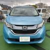 honda freed 2016 quick_quick_DBA-GB5_GB5-1005636 image 18