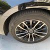 volvo v40 2018 -VOLVO--Volvo V40 LDA-MD4204T--YV1MVA8RDK2546151---VOLVO--Volvo V40 LDA-MD4204T--YV1MVA8RDK2546151- image 9