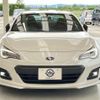 subaru brz 2017 quick_quick_DBA-ZC6_ZC6-026748 image 19