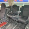 toyota vellfire 2017 -TOYOTA 【越谷 312ﾛ77】--Vellfire ANH20W--0164514---TOYOTA 【越谷 312ﾛ77】--Vellfire ANH20W--0164514- image 18