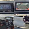 suzuki alto-works 2018 quick_quick_HA36S_HA36S-898719 image 18