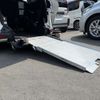 toyota sienta 2018 CFJ1645845 image 13