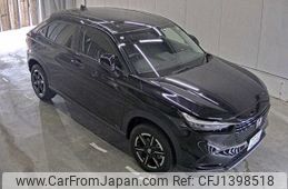 honda vezel 2023 -HONDA 【佐世保 300ﾅ6356】--VEZEL RV3--RV3-1011696---HONDA 【佐世保 300ﾅ6356】--VEZEL RV3--RV3-1011696-