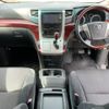 toyota alphard 2009 NIKYO_QH59453 image 14