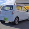 daihatsu mira-e-s 2015 quick_quick_DBA-LA300S_LA300S-1333878 image 2