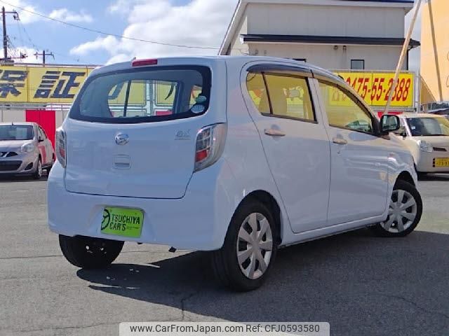 daihatsu mira-e-s 2015 quick_quick_DBA-LA300S_LA300S-1333878 image 2