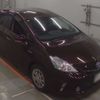 toyota prius-α 2014 -TOYOTA--Prius α ZVW41W-3357080---TOYOTA--Prius α ZVW41W-3357080- image 6