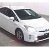 toyota prius 2012 -TOYOTA--Prius DAA-ZVW30--ZVW30-1483222---TOYOTA--Prius DAA-ZVW30--ZVW30-1483222- image 1