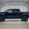 toyota tundra 2021 -OTHER IMPORTED--Tundra 9999--5TFAY5F13MX959643---OTHER IMPORTED--Tundra 9999--5TFAY5F13MX959643- image 2