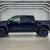 toyota tundra 2021 -OTHER IMPORTED--Tundra 9999--5TFAY5F13MX959643---OTHER IMPORTED--Tundra 9999--5TFAY5F13MX959643- image 3