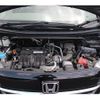 honda freed 2020 -HONDA--Freed 6AA-GB7--GB7-3119759---HONDA--Freed 6AA-GB7--GB7-3119759- image 18