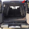 toyota land-cruiser-prado 1995 -TOYOTA--Land Cruiser Prado KZJ78W-0033071---TOYOTA--Land Cruiser Prado KZJ78W-0033071- image 8