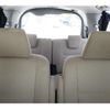 toyota noah 2014 GOO_JP_700070848530250531002 image 42