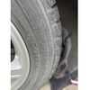 daihatsu tanto 2011 -DAIHATSU--Tanto DBA-L375S--L375S-0443545---DAIHATSU--Tanto DBA-L375S--L375S-0443545- image 9