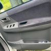 toyota voxy 2002 CFJ1754451 image 11