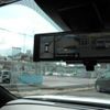 nissan kix 2024 CFJ1512549 image 17