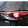 mazda cx-8 2018 -MAZDA--CX-8 3DA-KG2P--KG2P-104308---MAZDA--CX-8 3DA-KG2P--KG2P-104308- image 14