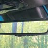 toyota harrier 2023 quick_quick_MXUA80_MXUA80-0087460 image 7