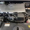 toyota prius 2016 -TOYOTA--Prius DAA-ZVW50--ZVW50-6017098---TOYOTA--Prius DAA-ZVW50--ZVW50-6017098- image 19