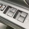 toyota vellfire 2012 CFJ1631568 image 6