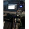 honda insight 2010 CFJ1518751 image 15