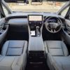 toyota alphard 2025 CFJ1603164 image 13